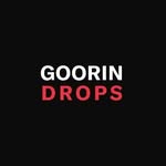 goorindrops profile picture