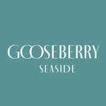 gooseberry.seaside profile picture