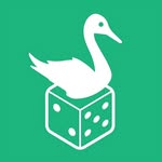goosegamestudio profile picture