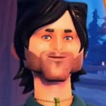 gooselord324 profile picture