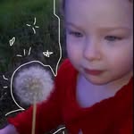 goosiecam profile picture