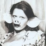 goosille profile picture