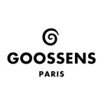 goossens_paris profile picture