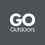 gooutdoors profile picture