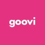 gooviworld profile picture