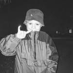 gooy.x profile picture