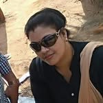 gopa.kundu.127 profile picture