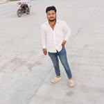 gopa_agrawal profile picture