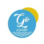 gopaddle.in profile picture