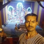 gopal.goswami7502 profile picture