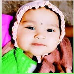 gopal.machhi.0510 profile picture
