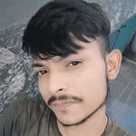 gopal.raj.you.2025 profile picture