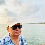 gopal.sharma004 profile picture