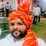 gopa_l8109 profile picture