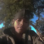 gopal86323 profile picture
