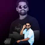 gopalakrishna498 profile picture