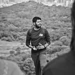 gopalakrishnasriram profile picture