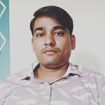 gopalbandhate profile picture
