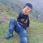 gopalbisht143 profile picture