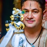 gopal_club_vrindavan_ profile picture