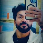 gopal_created_video_ profile picture