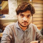 gopaldubey100 profile picture