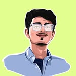 gopaledits_ profile picture
