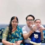 gopalgupta.chakia profile picture