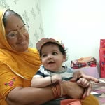 gopalkanwar57 profile picture