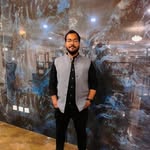 gopalkrishna.shukla.71 profile picture