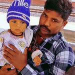 gopalkumarkhant profile picture