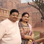 gopalkumarsoni85 profile picture