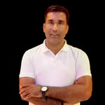 gopalmeena82 profile picture