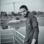 gopal_prajapati9329 profile picture