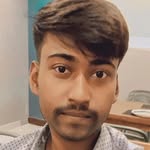 gopalpramanik64 profile picture