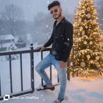 gopalrajput1425 profile picture