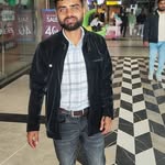 gopalreelsvlogs profile picture