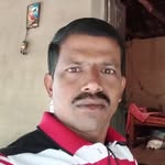 gopalsaha9635 profile picture
