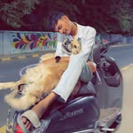 gopal_singh_rajput_0100 profile picture