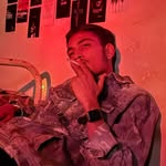gopal_singh_rajput_10000 profile picture