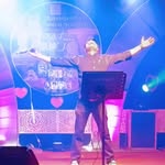 gopal_sing_thakur_00487 profile picture
