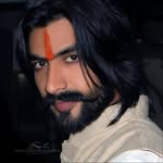 gopal_thakur777 profile picture