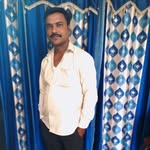 gopalvishwakarma9846 profile picture
