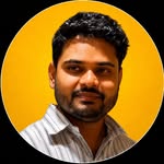 gopalvlogs007 profile picture