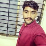 gopal_yogi_official profile picture