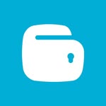 gopayindonesia profile picture