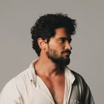 gopedrogo profile picture