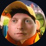 gopesh103 profile picture