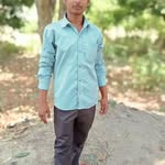 gopeshwar17 profile picture