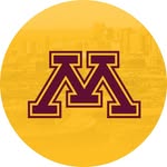 gophersports profile picture